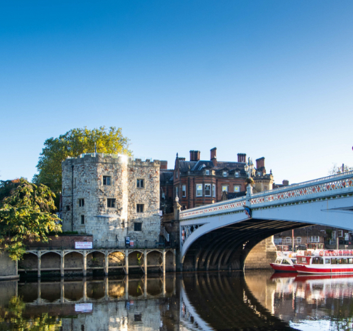 Monkbridge-local-recommendations-york