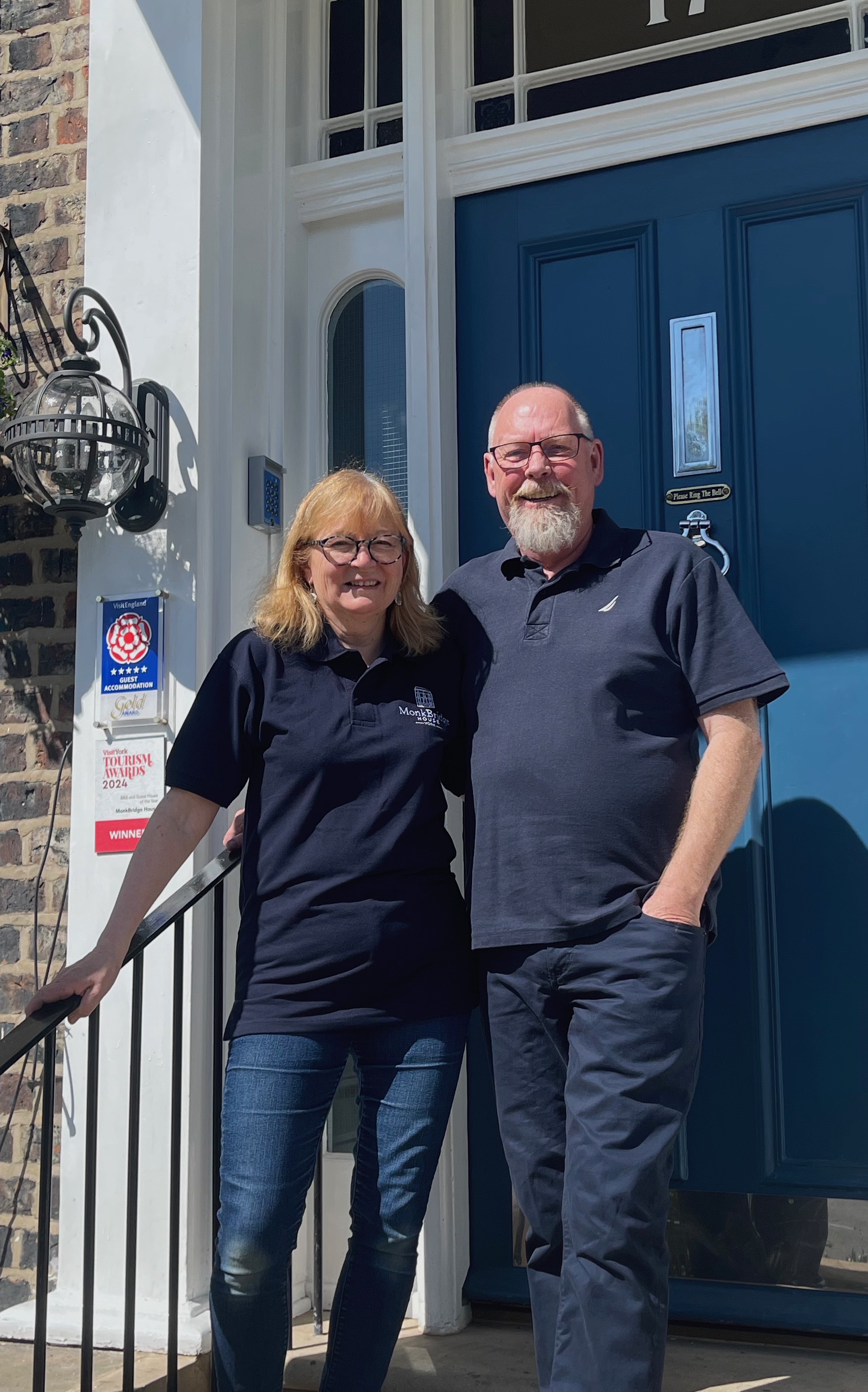 Monkbridge-paul-and-fiona