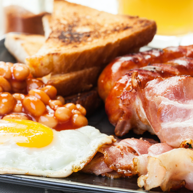 monkbridge-breakfast