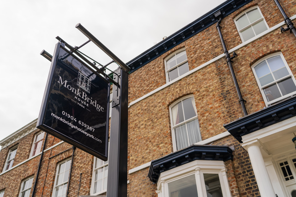 monkbridge-house-story