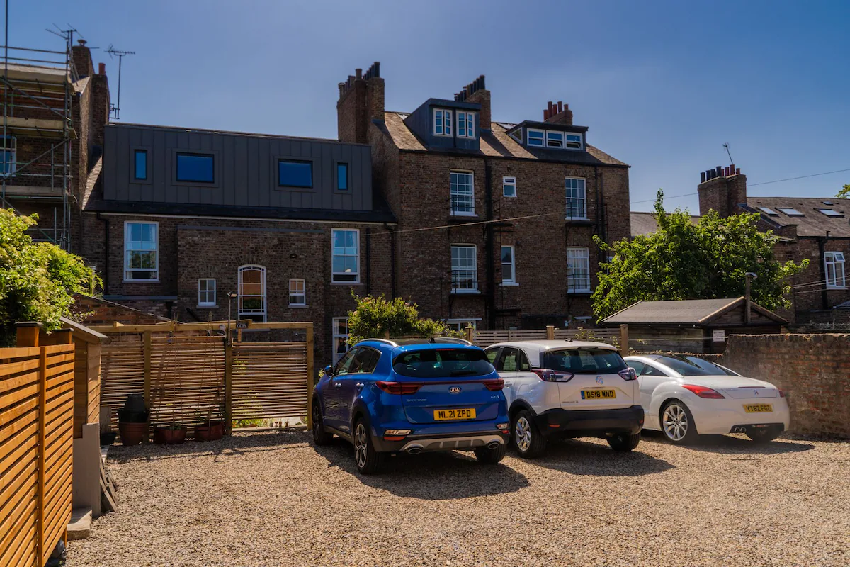 monkbridge-parking
