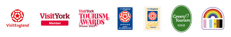 visit-logos-2025