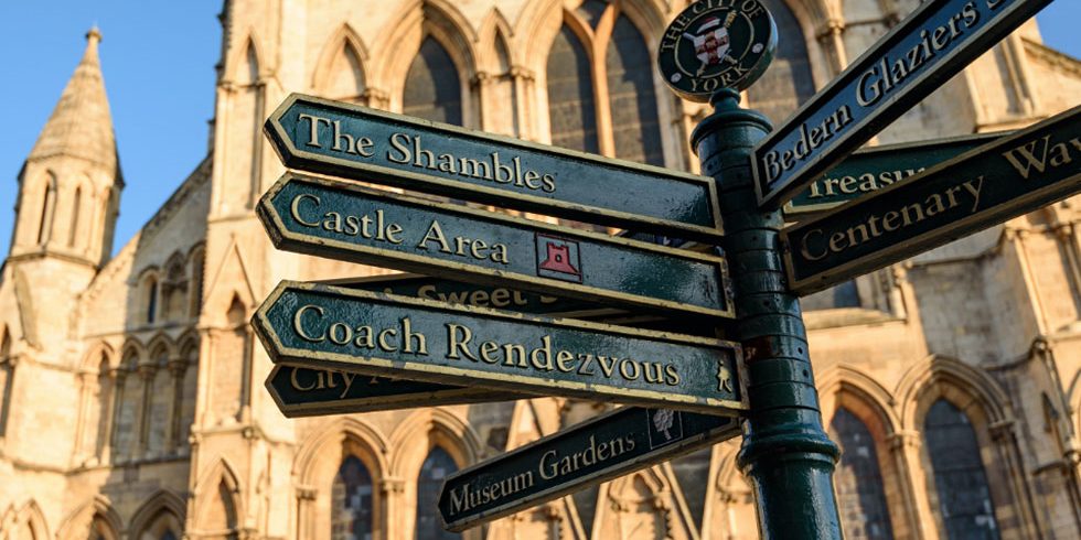 explore-york-02